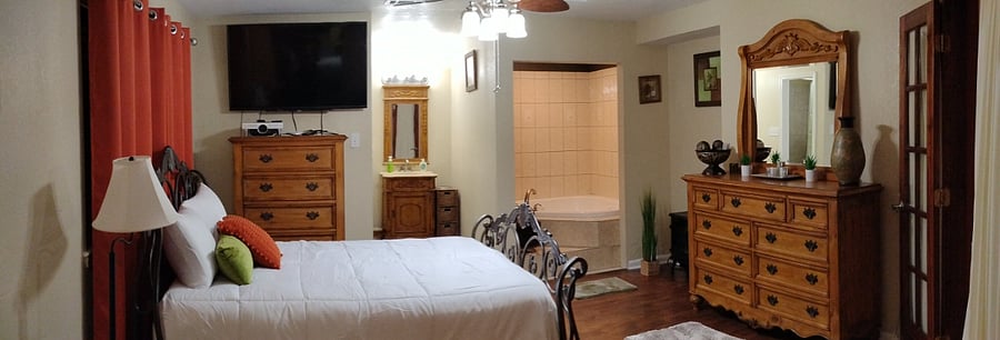 Furnished Finder property 403738_1 photo 11