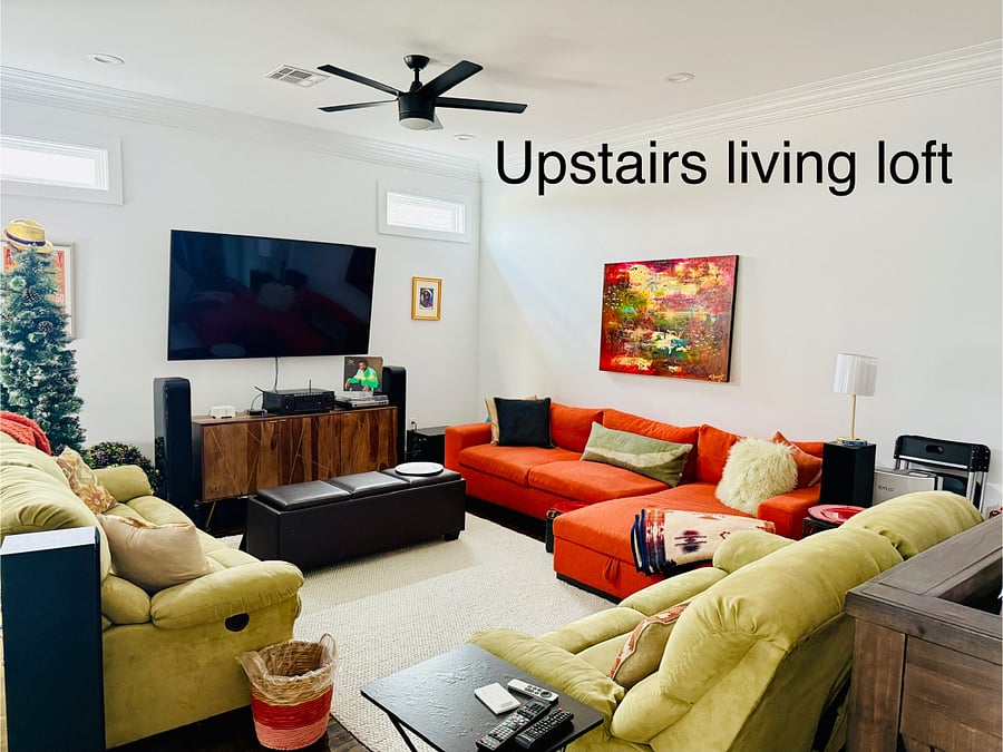 Furnished Finder property 403739_1 photo 4