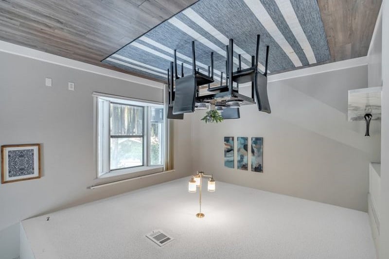 Furnished Finder property 403740_1 photo 16
