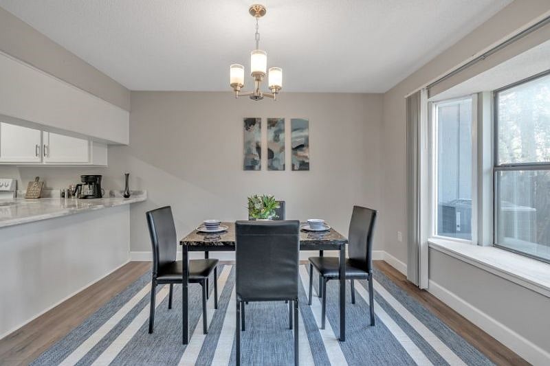 Furnished Finder property 403740_1 photo 8