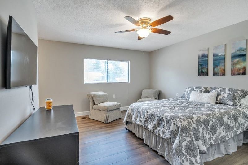 Furnished Finder property 403740_1 photo 3