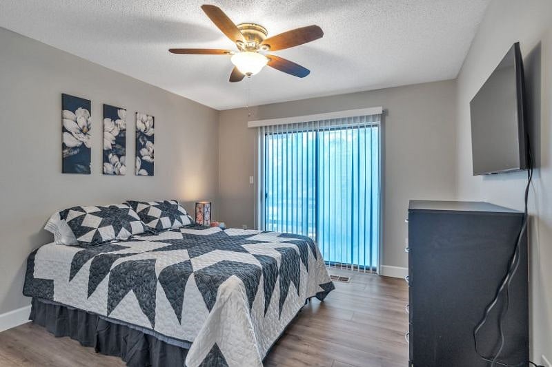Furnished Finder property 403740_1 photo 5