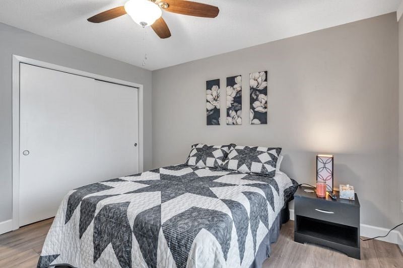 Furnished Finder property 403740_1 photo 7