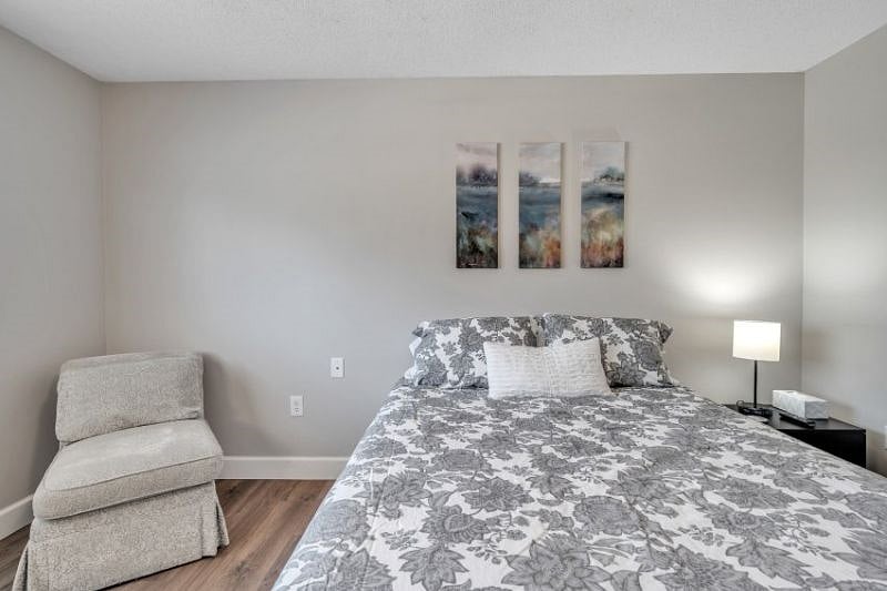 Furnished Finder property 403740_1 photo 10
