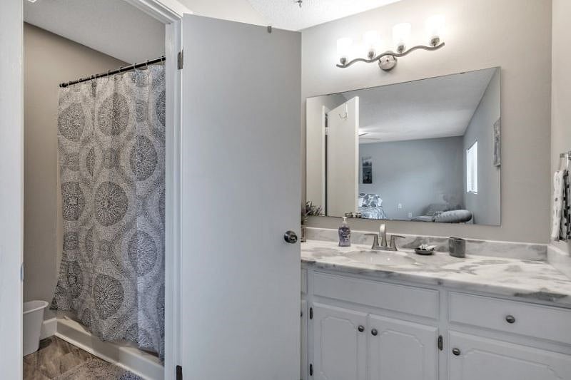 Furnished Finder property 403740_1 photo 11