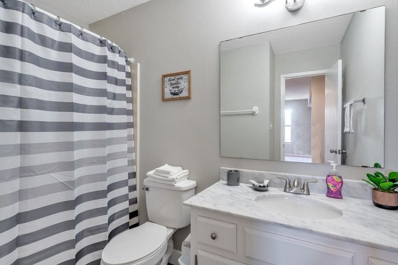 Furnished Finder property 403740_1 photo 12