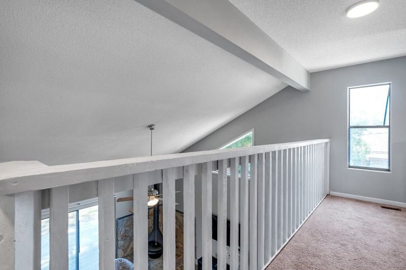 Furnished Finder property 403740_1 photo 14