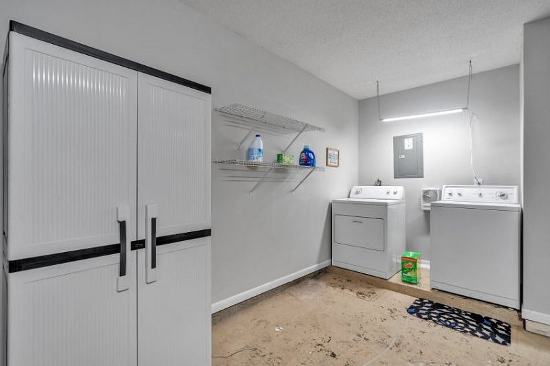Furnished Finder property 403740_1 photo 24