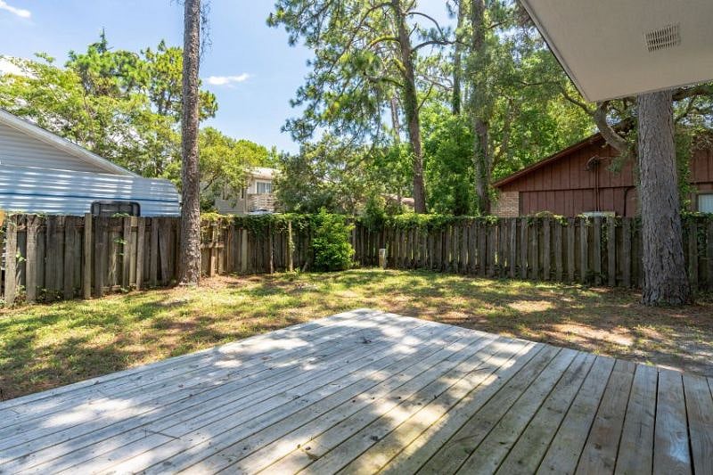 Furnished Finder property 403740_1 photo 31