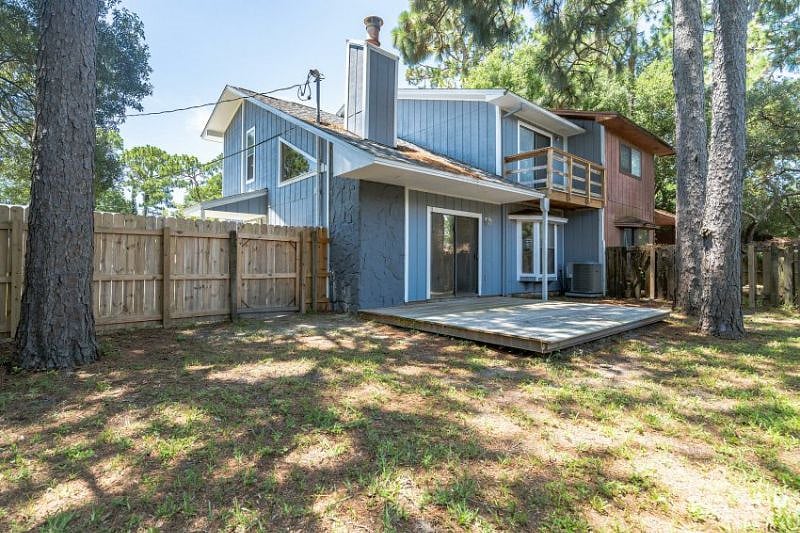 Furnished Finder property 403740_1 photo 23