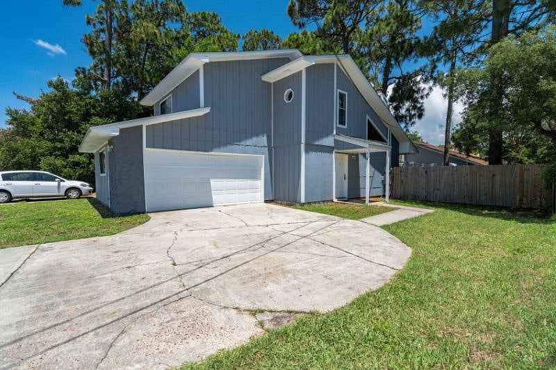 Furnished Finder property 403740_1 photo 18