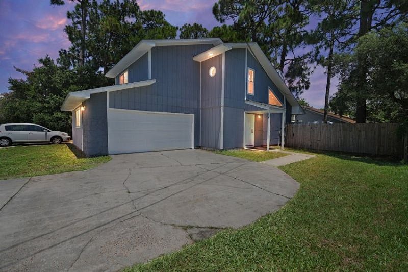 Furnished Finder property 403740_1 photo 17