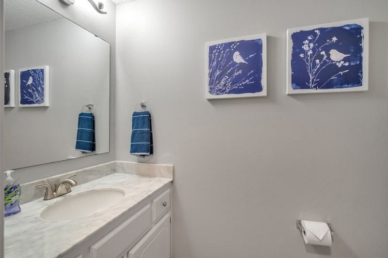 Furnished Finder property 403740_1 photo 29