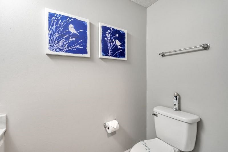 Furnished Finder property 403740_1 photo 28