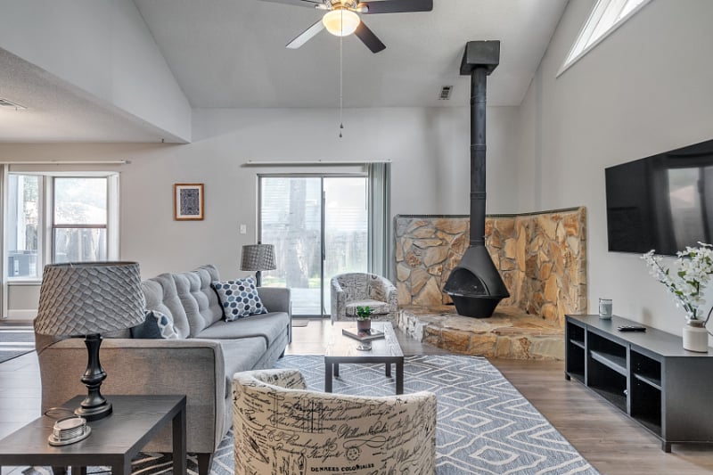 Furnished Finder property 403740_1 photo 19