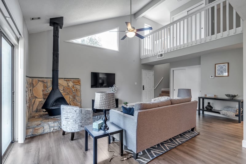 Furnished Finder property 403740_1 photo 20