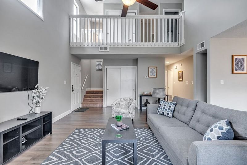 Furnished Finder property 403740_1 photo 1