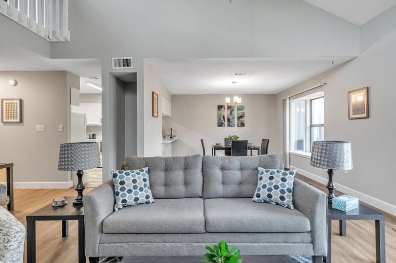Furnished Finder property 403740_1 photo 15