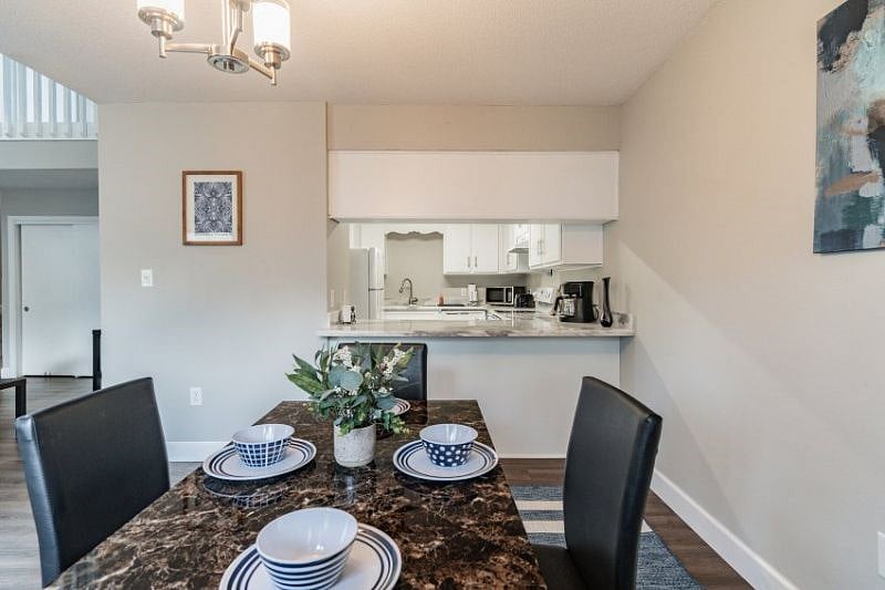 Furnished Finder property 403740_1 photo 21
