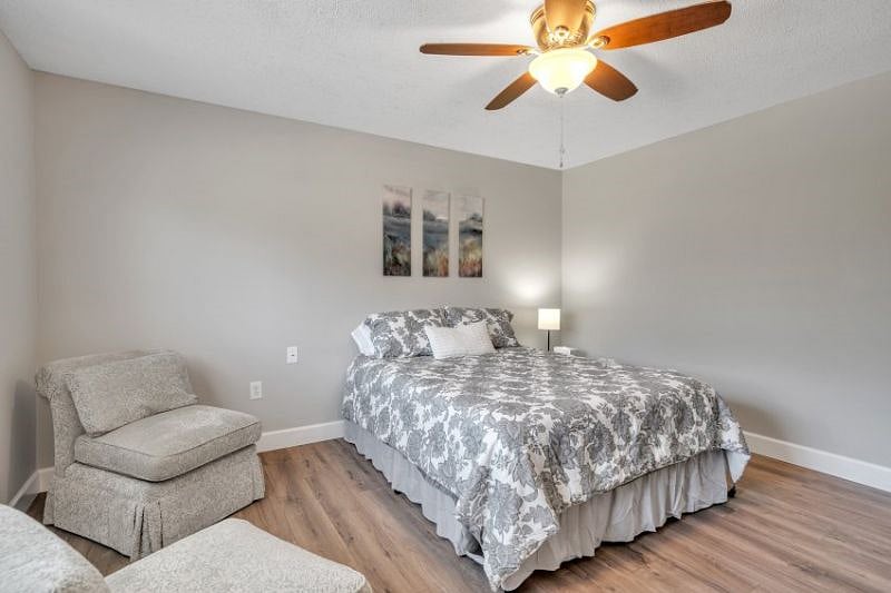 Furnished Finder property 403740_1 photo 22
