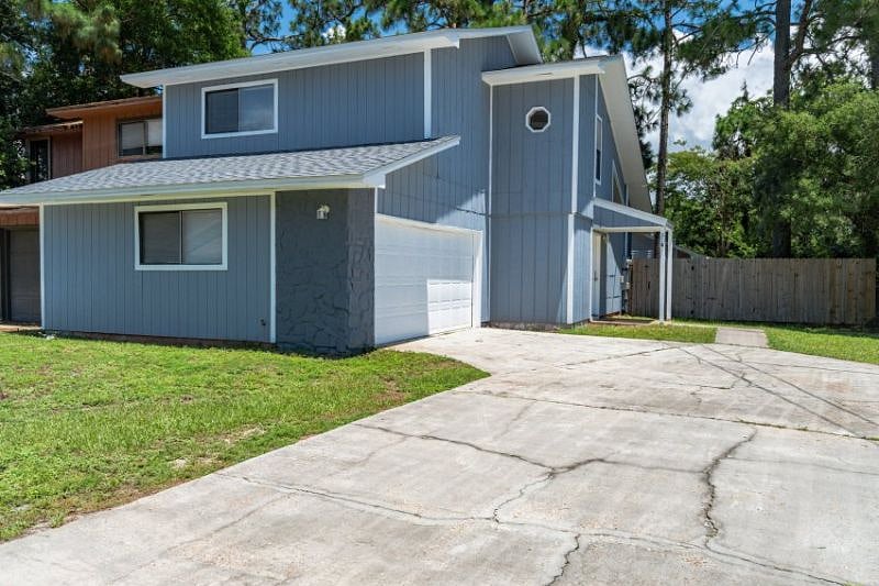 Furnished Finder property 403740_1 photo 26