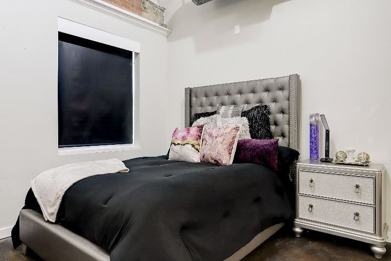 Furnished Finder property 403782_1 photo 4