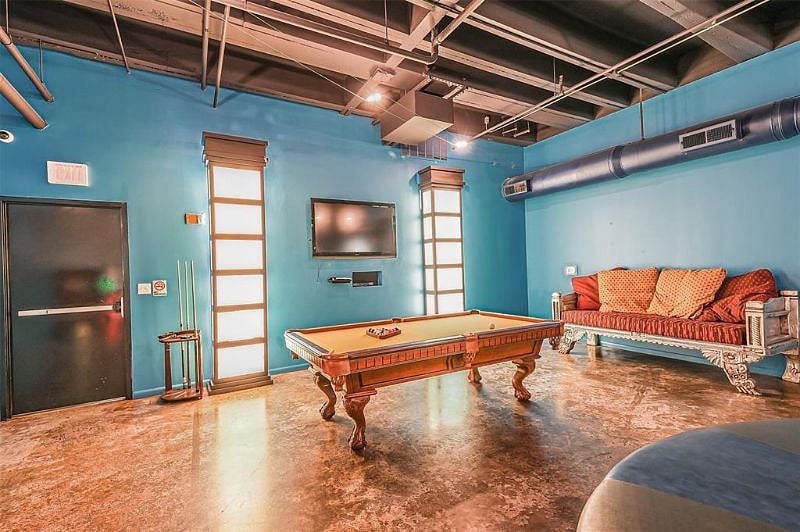 Furnished Finder property 403782_1 photo 13