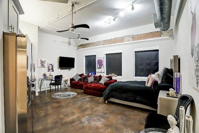 Furnished Finder property 403782_1 photo 3