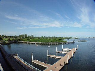 Boat docks for kayaks, canoes, boats FREE of charge!