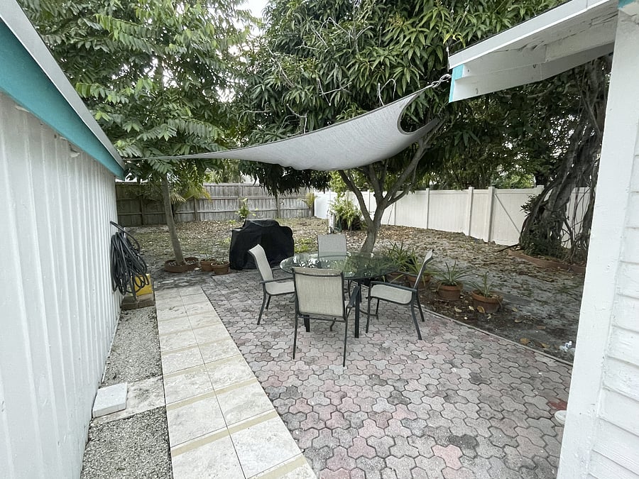 Furnished Finder property 403793_1 photo 17