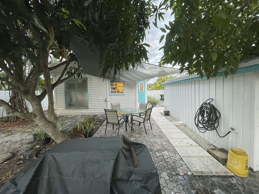 Furnished Finder property 403793_1 photo 18