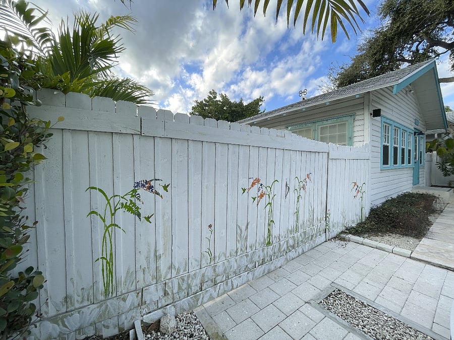 Furnished Finder property 403793_1 photo 22