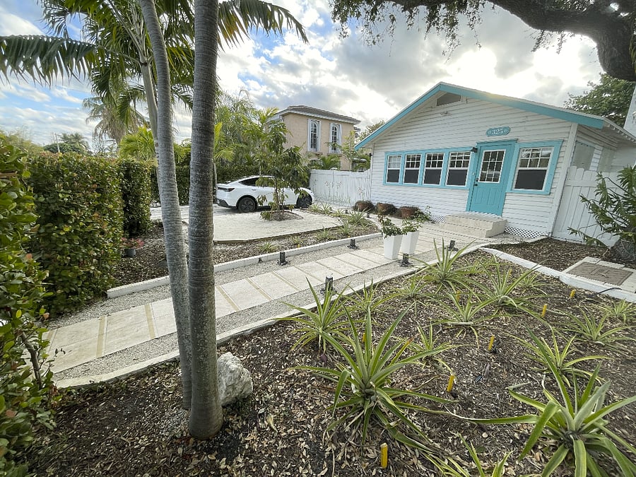 Furnished Finder property 403793_1 photo 16