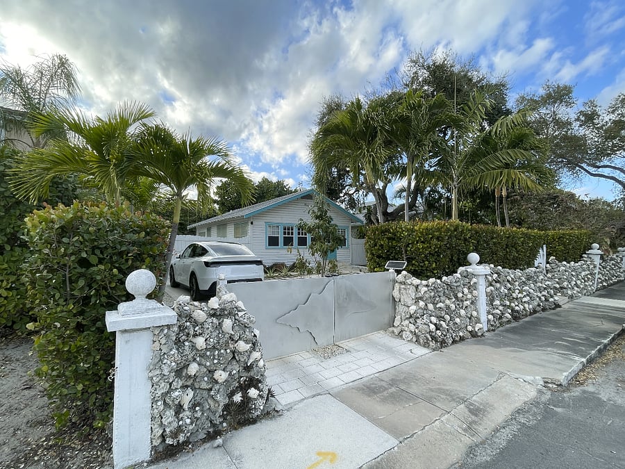 Furnished Finder property 403793_1 photo 15