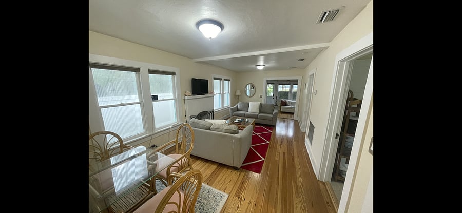 Furnished Finder property 403793_1 photo 3