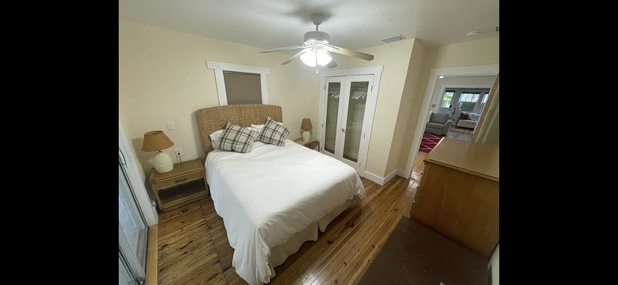 Furnished Finder property 403793_1 photo 6