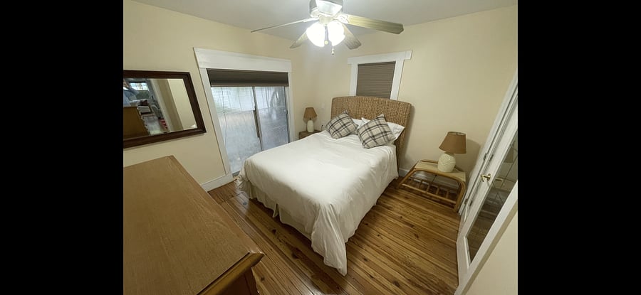 Furnished Finder property 403793_1 photo 5