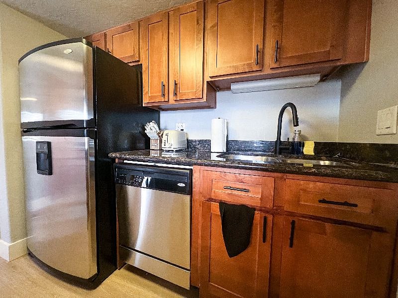 Furnished Finder property 403799_1 photo 10