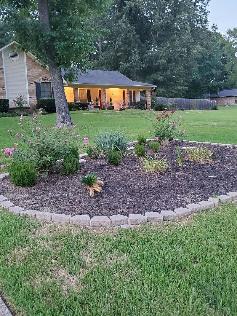 Furnished Finder property 403806_1 photo 30