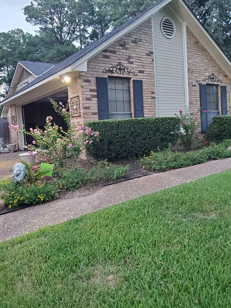 Furnished Finder property 403806_1 photo 29