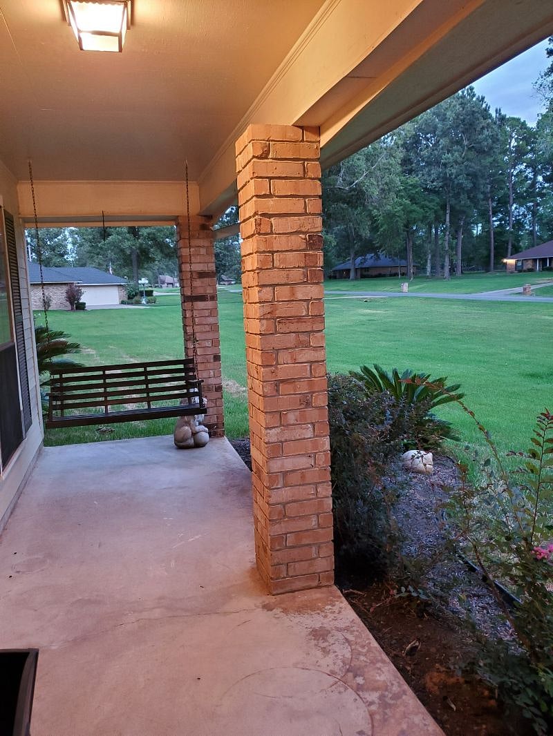 Furnished Finder property 403806_1 photo 4