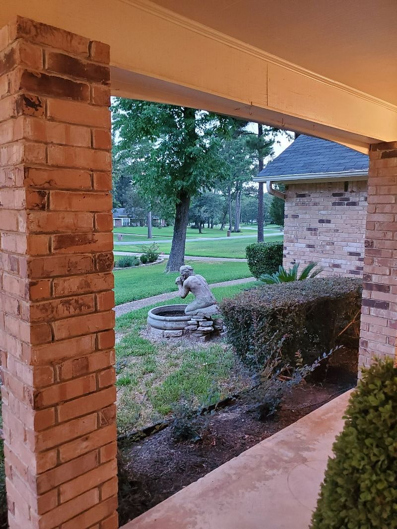 Furnished Finder property 403806_1 photo 5