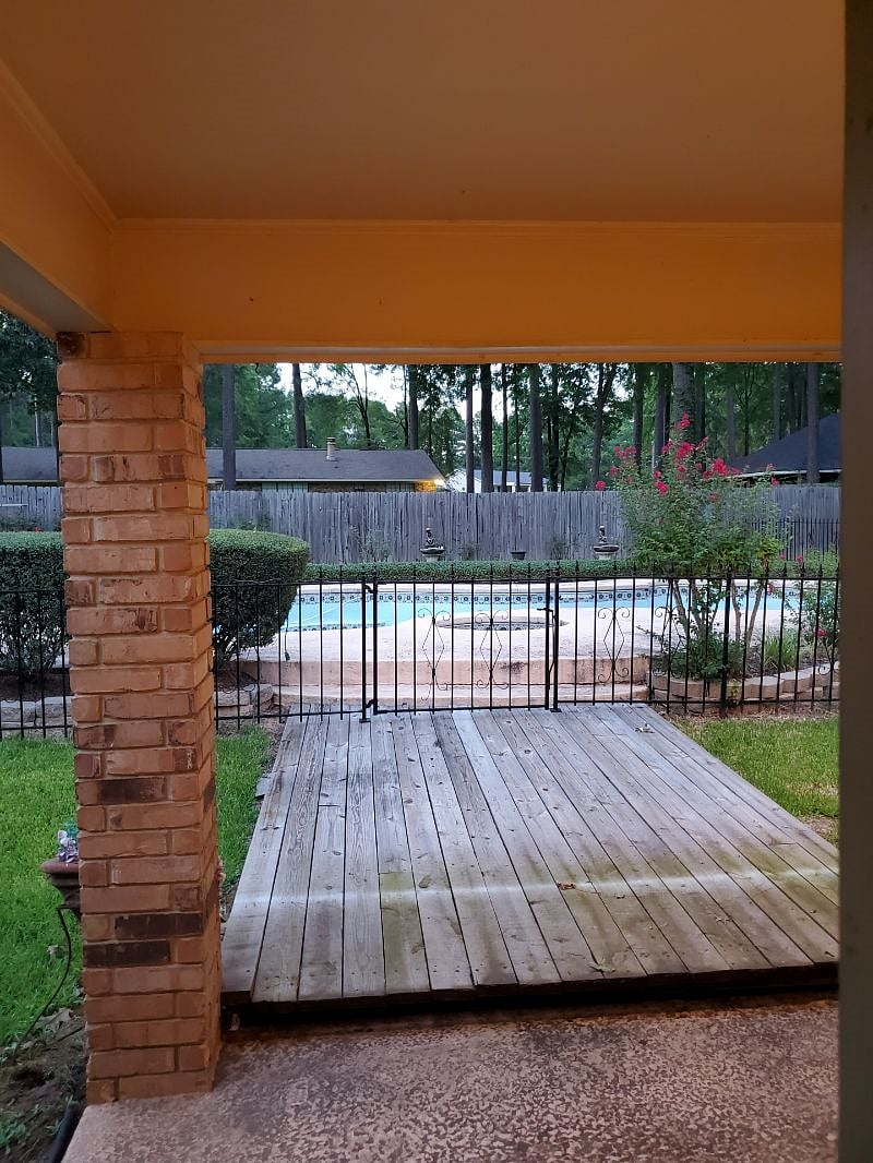 Furnished Finder property 403806_1 photo 27