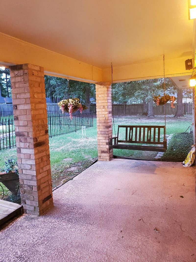 Furnished Finder property 403806_1 photo 26