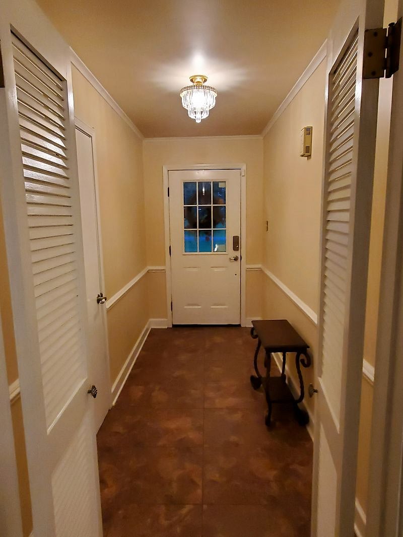 Furnished Finder property 403806_1 photo 25
