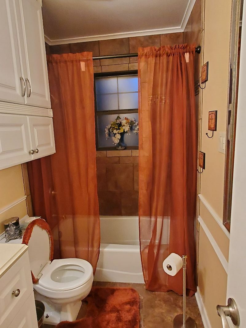 Furnished Finder property 403806_1 photo 19