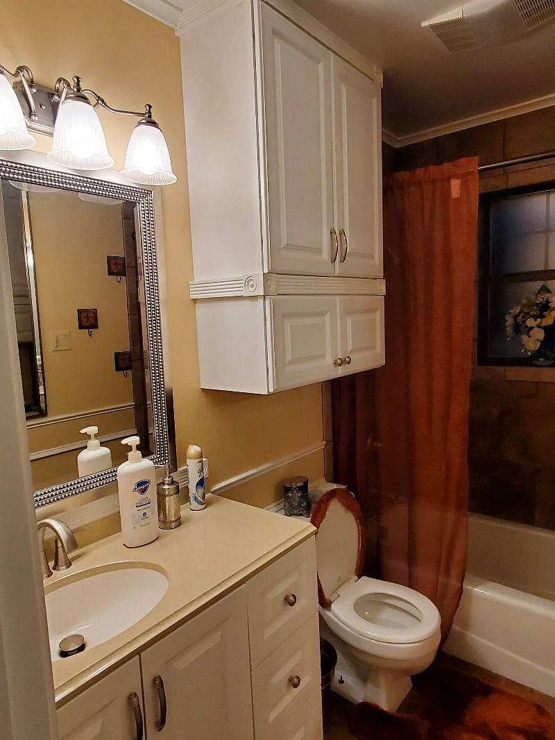 Furnished Finder property 403806_1 photo 20