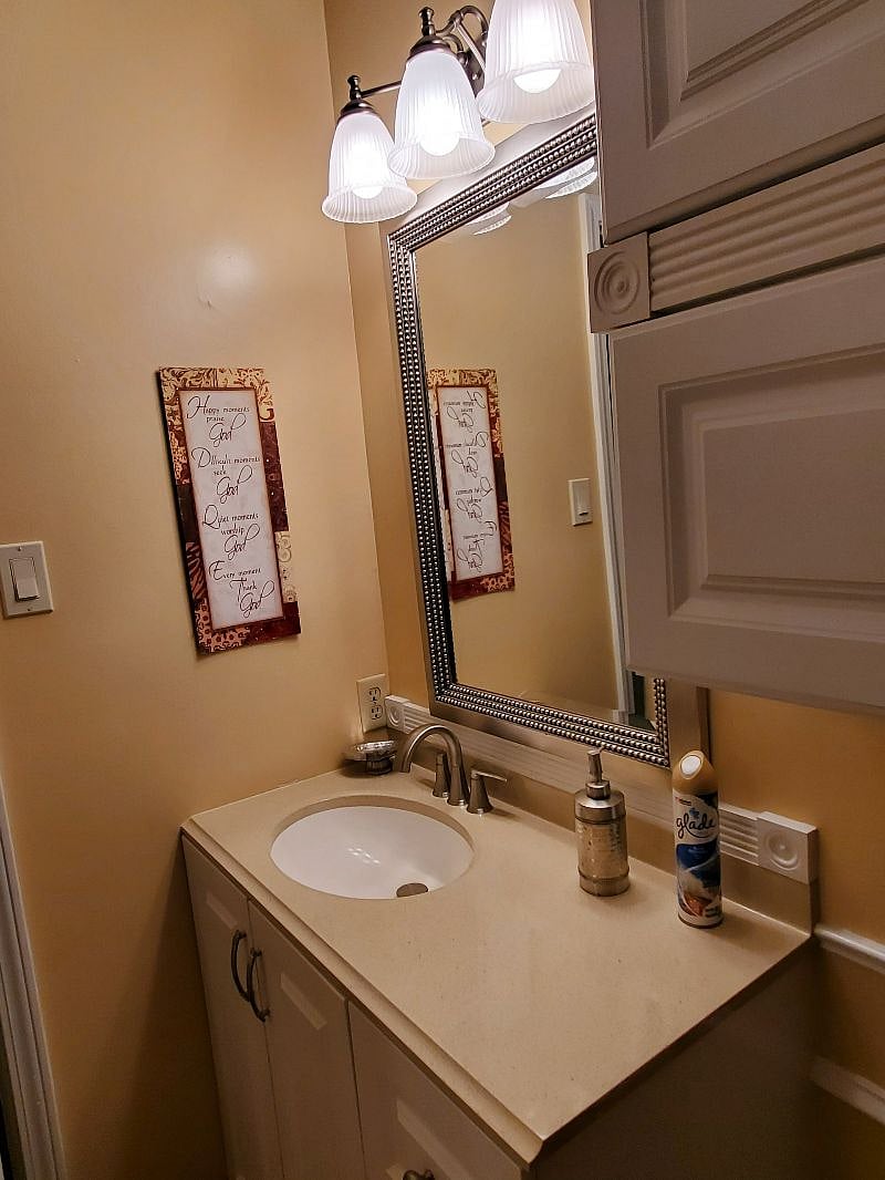 Furnished Finder property 403806_1 photo 21