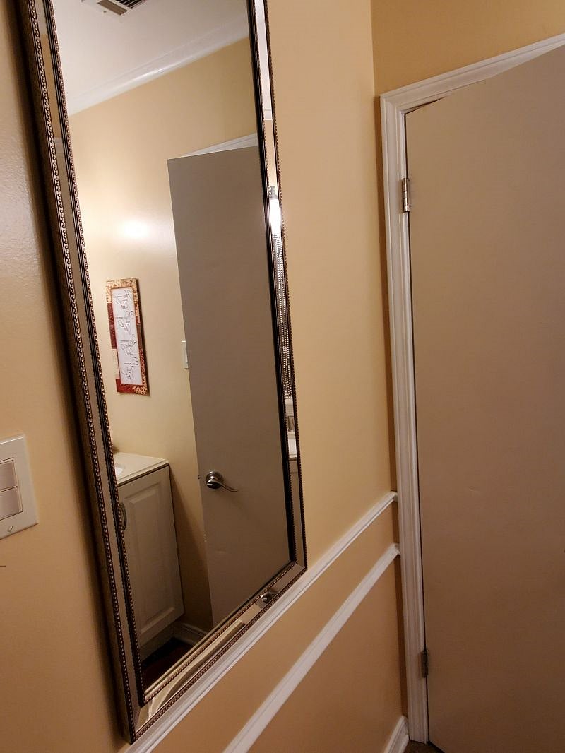 Furnished Finder property 403806_1 photo 22