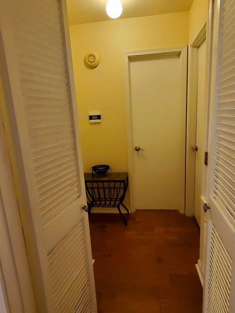 Furnished Finder property 403806_1 photo 12